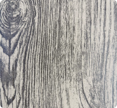 Пепельный дуб